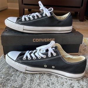 Unisex Converse